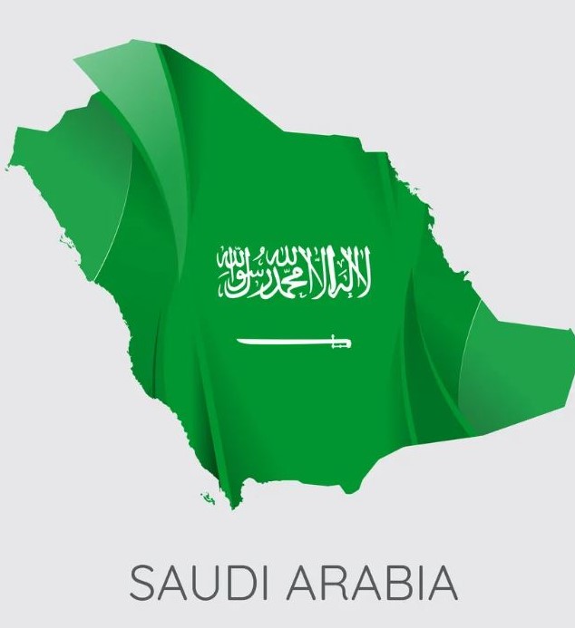 Big update on Saudi June 1st show